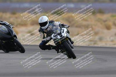 media/Dec-17-2022-SoCal Trackdays (Sat) [[224abd9271]]/Turn 16 (210pm)/